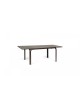 Mesa Alloro 140 Extensible NARDI Café