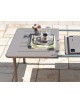 Mesa Maestrale 220 NARDI Ambiente Doméstico 