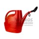 Regadera Albatross 12L EPOCA