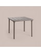 Mesa Maestrale 90 NARDI Tortora 