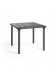 Mesa Maestrale 90 NARDI Antracite 