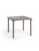 Mesa Maestrale 90 NARDI Tortora 