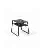 Mesa Pop NARDI Antracite