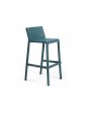 Taburete Trill Stool NARDI Ottanio