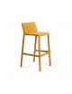 Taburete Trill Stool NARDI Senape