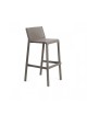 Taburete Trill Stool NARDI Tortora 