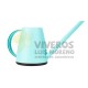 Regadera Garden Club 1L Azul EPOCA