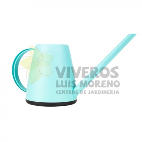Regadera Garden Club 1L Azul EPOCA