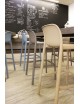 Taburete Faro NARDI Ambiente Comercial
