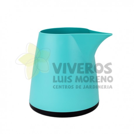 Jarra Garden Club 650ML Azul EPOCA