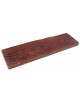 Traviesa Travis Rectangular Madera FRAMUSA