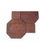 Tatami Madera FRAMUSA