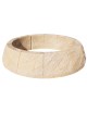 Alcorque Basco Ocre FRAMUSA