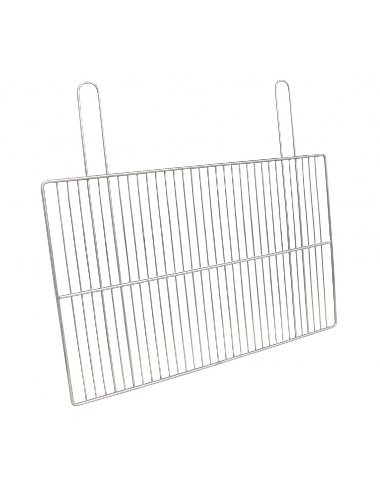 Parrilla Cromo Mod. GRIL FRAMUSA