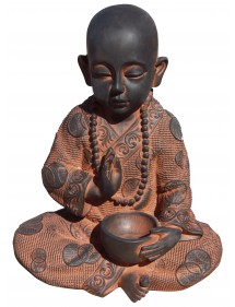 Figura Buda Tyco FRAMUSA