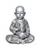 Figura Buda Tyco Plata FRAMUSA