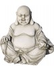 Figura Buda Vairocana Musgo FRAMUSA