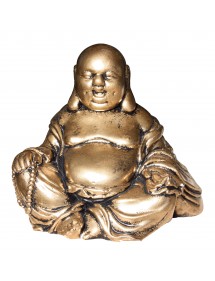 Figura Buda Vairocana FRAMUSA