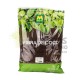 Fibra de Coco Natural 5L MASSÓ