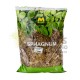 Sustrato Musgo Sphagnum 5L MASSÓ