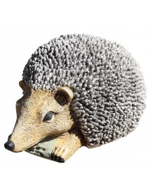 Figura de Jardín Enzo FRAMUSA