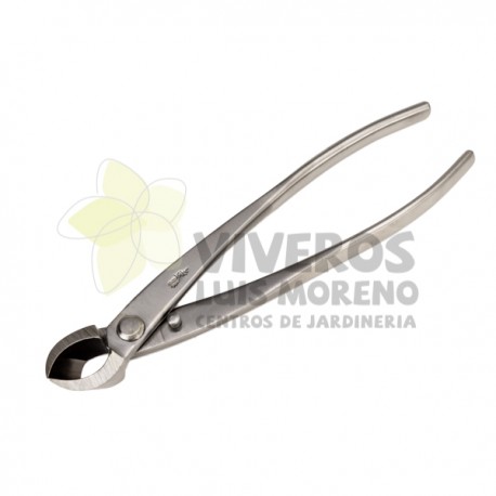 Podadora Cóncava 205mm RYUGA