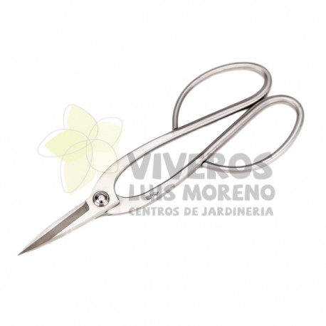 Tijera Pinzadora mediana 200mm RYUGA