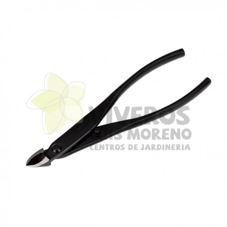 Podadora Cóncava fina 180mm RYUGA