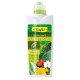 Fertilizante Universal 1L  Flower