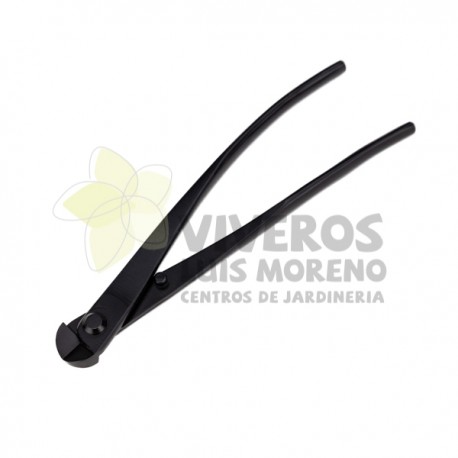 Corta Alambre 180mm RYUGA