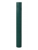 Cañizo PVC doble cara Verde 1x3 metros SICATEC