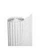 Cañizo PVC simple 2x5 metros CENTROFLOR