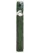 Seto artificial Luxury 1x3 metros CATRAL