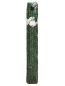 Seto artificial Luxury 1x3 metros CATRAL