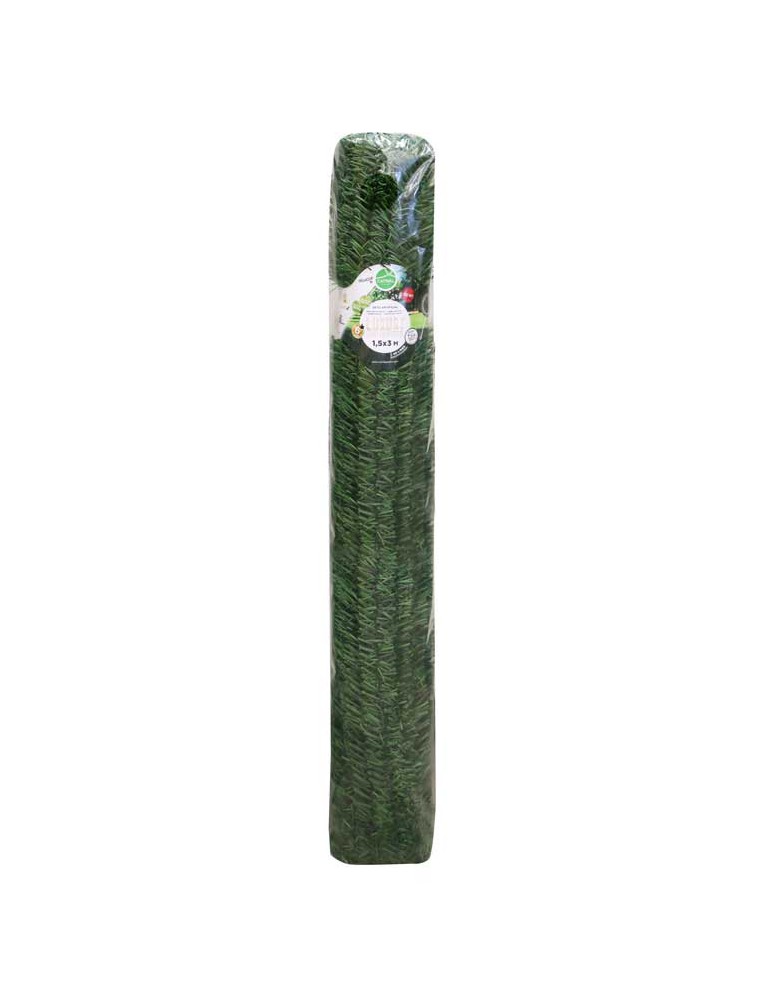 Seto artificial Luxury 1x3 metros CATRAL