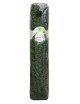 Seto artificial Hidenatur 2x3 metros CATRAL