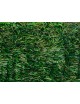 Seto artificial Hidenatur 2x3 metros CATRAL
