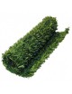Seto artificial 1x3 metros CENTROFLOR