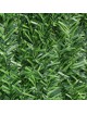 Seto artificial 1x3 metros CENTROFLOR