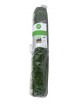 Seto artificial Basic 1x3 metros CATRAL
