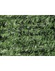 Seto artificial Basic 1x3 metros CATRAL