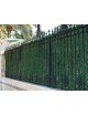 Seto artificial Basic 1x3 metros CATRAL