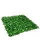 Plancha Jardín Vertical Jazmín 50x50cm 4 unidades FAURA
