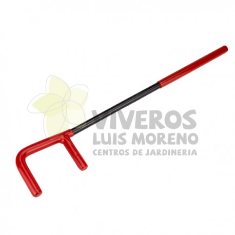 Palanca para Ramas 400mm RYUGA