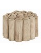 Bordo flexible madera 200x30x5cm CATRAL