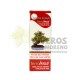 Quelato de Hierro Ferrobonsai 30ML MISTRAL BONSAI