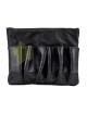 Estuche de piel para herramientas 240x200 mm. RYUGA