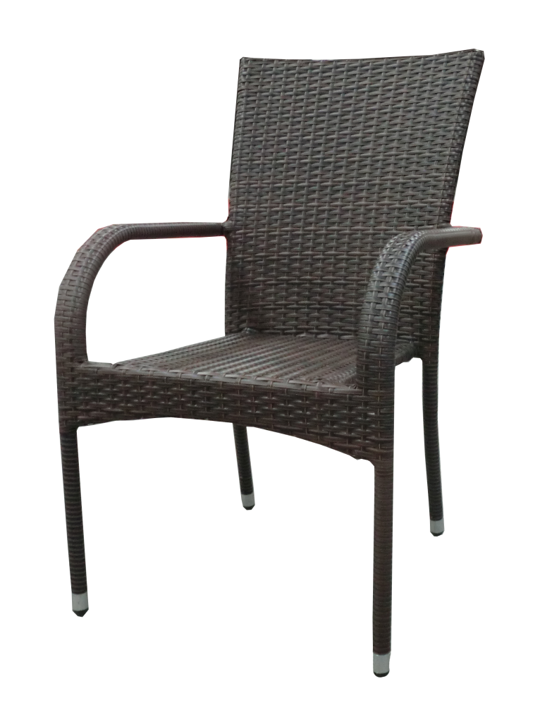 Silla Ratán Menorca