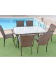 Conjunto Manacor
