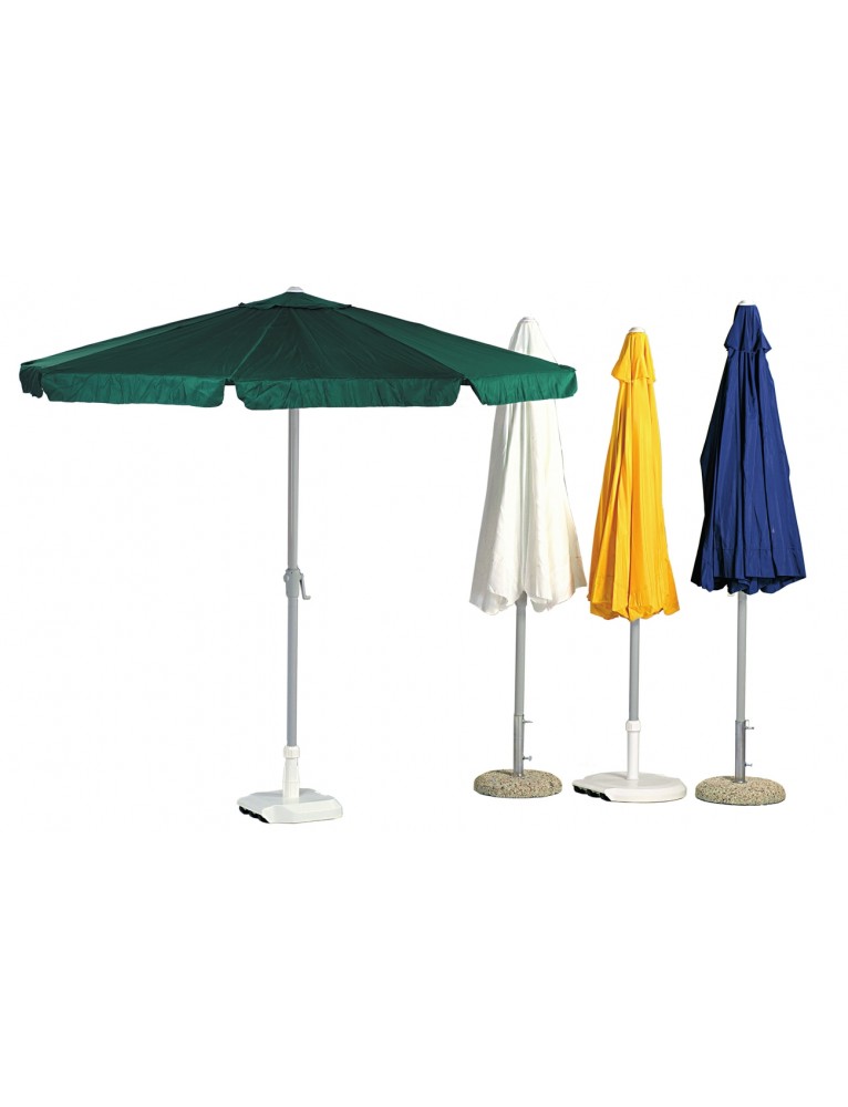 Parasol Caracas 250cm